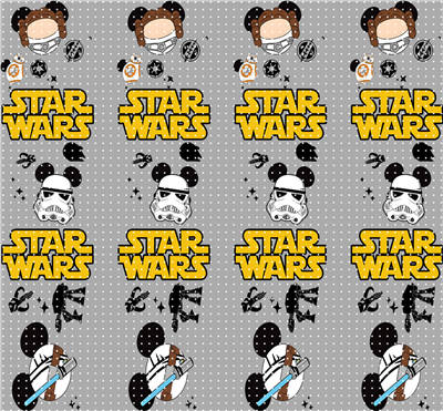 Bookmark sticker-S 400